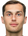 Andrey Semenov Andrey Semenov